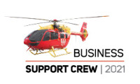 Air Rescue Business Supporter 2024
